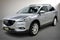 2015 Mazda Mazda CX-9 Grand Touring