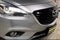2015 Mazda Mazda CX-9 Grand Touring