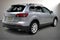 2015 Mazda Mazda CX-9 Grand Touring