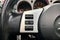 2006 Nissan 350Z Touring