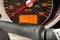 2006 Nissan 350Z Touring