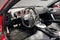 2006 Nissan 350Z Touring