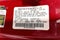 2006 Nissan 350Z Touring