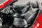 2006 Nissan 350Z Touring
