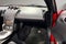 2006 Nissan 350Z Touring