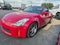 2006 Nissan 350Z Touring