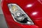 2006 Nissan 350Z Touring
