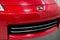 2006 Nissan 350Z Touring