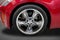 2006 Nissan 350Z Touring