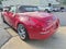2006 Nissan 350Z Touring