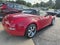 2006 Nissan 350Z Touring