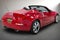 2006 Nissan 350Z Touring