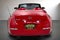 2006 Nissan 350Z Touring