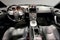 2006 Nissan 350Z Touring