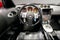 2006 Nissan 350Z Touring