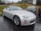 2006 Nissan 350Z Touring