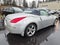 2006 Nissan 350Z Touring