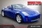 2004 Nissan 350Z Touring