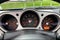 2004 Nissan 350Z Touring