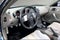 2004 Nissan 350Z Touring