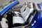 2004 Nissan 350Z Touring