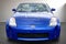 2004 Nissan 350Z Touring