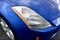 2004 Nissan 350Z Touring