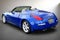 2004 Nissan 350Z Touring