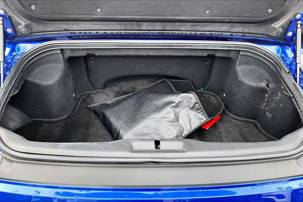 2004 Nissan 350Z Touring