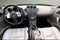2004 Nissan 350Z Touring
