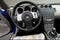 2004 Nissan 350Z Touring