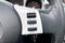 2004 Nissan 350Z Touring