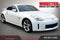 2008 Nissan 350Z Touring