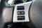 2008 Nissan 350Z Touring