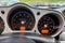 2008 Nissan 350Z Touring