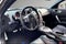 2008 Nissan 350Z Touring