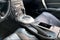 2008 Nissan 350Z Touring