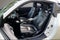 2008 Nissan 350Z Touring