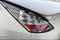 2008 Nissan 350Z Touring