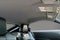 2008 Nissan 350Z Touring