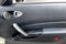 2008 Nissan 350Z Touring