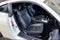 2008 Nissan 350Z Touring