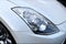 2008 Nissan 350Z Touring
