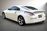 2008 Nissan 350Z Touring