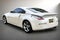 2008 Nissan 350Z Touring