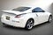 2008 Nissan 350Z Touring