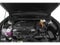 2023 Toyota Crown XLE
