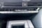 2023 Toyota Crown XLE