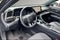 2023 Toyota Crown XLE
