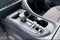 2023 Toyota Crown XLE